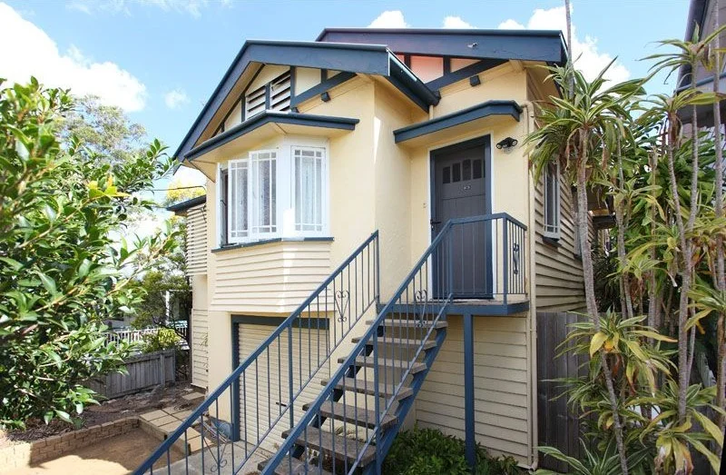 Additional image 13 of 59 Norman Street, East Brisbane QLD 4169