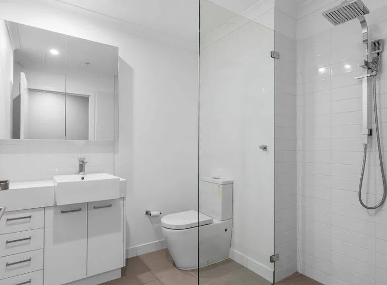 Additional image 5 of G13/8 Olive York Way, Brunswick West VIC 3055