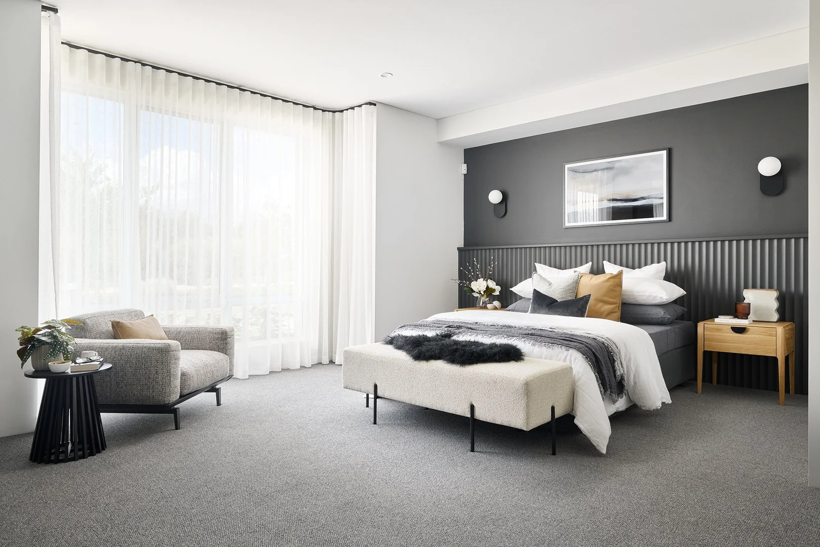 Additional image 2 of Address on request, Mariginiup, Mariginiup WA 6078