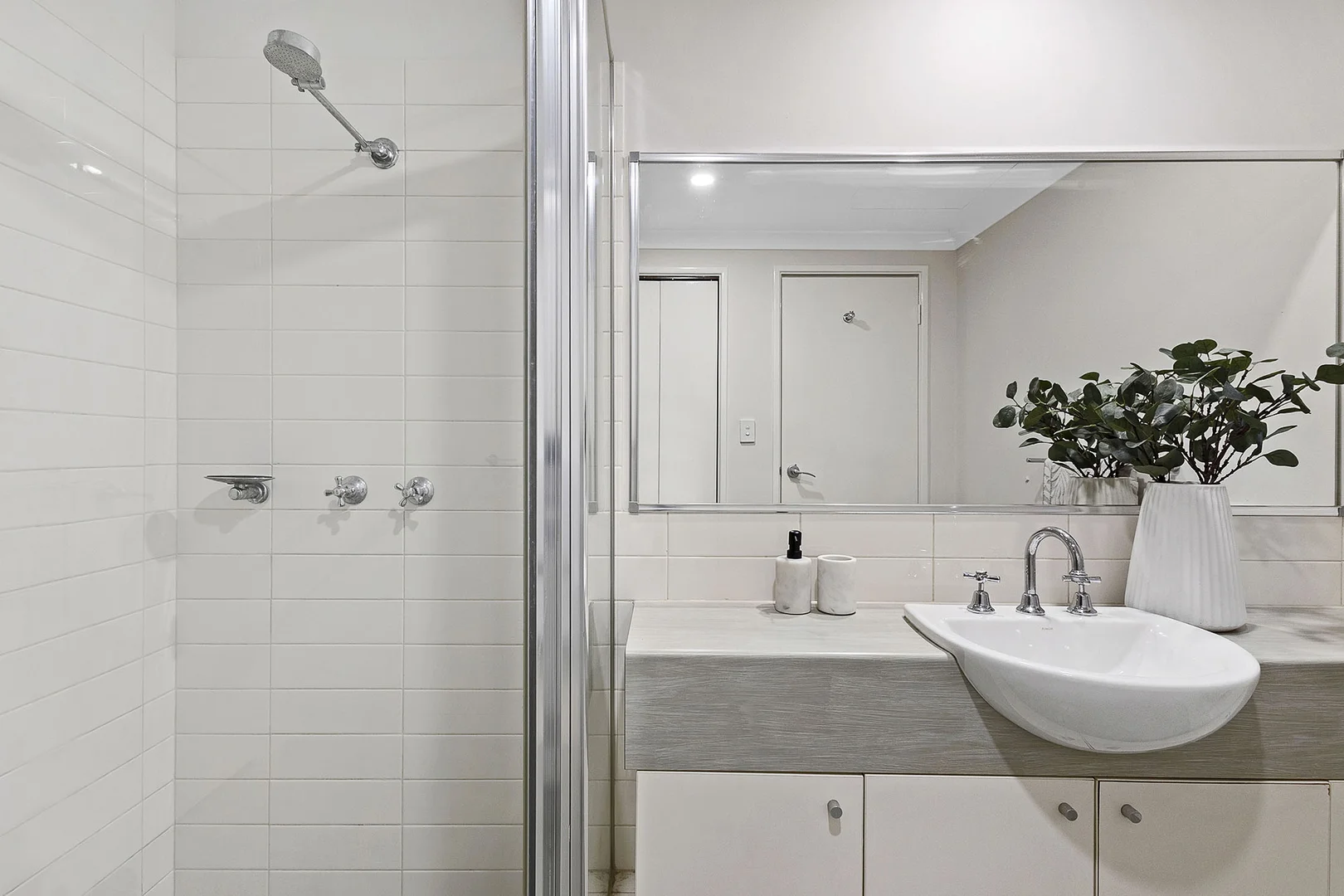 Additional image 21 of 39/250 Beaufort Street, Perth WA 6000