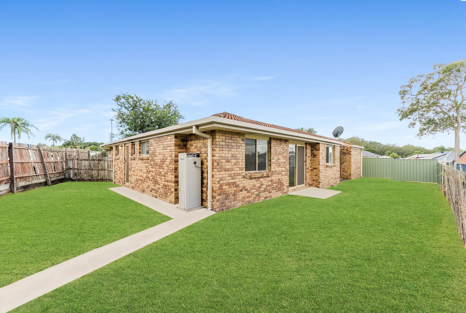 Additional image 15 of 8 Mareeba Court, Boronia Heights QLD 4124