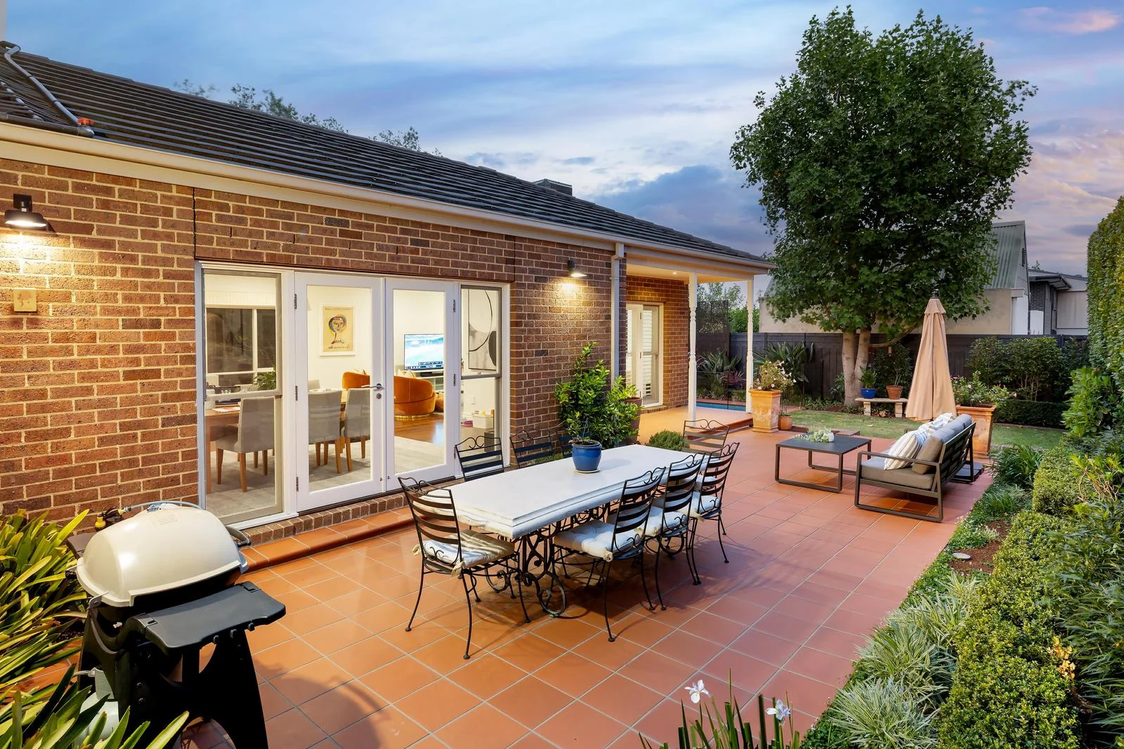 Additional image 15 of 9 Thornton Avenue, Surrey Hills VIC 3127