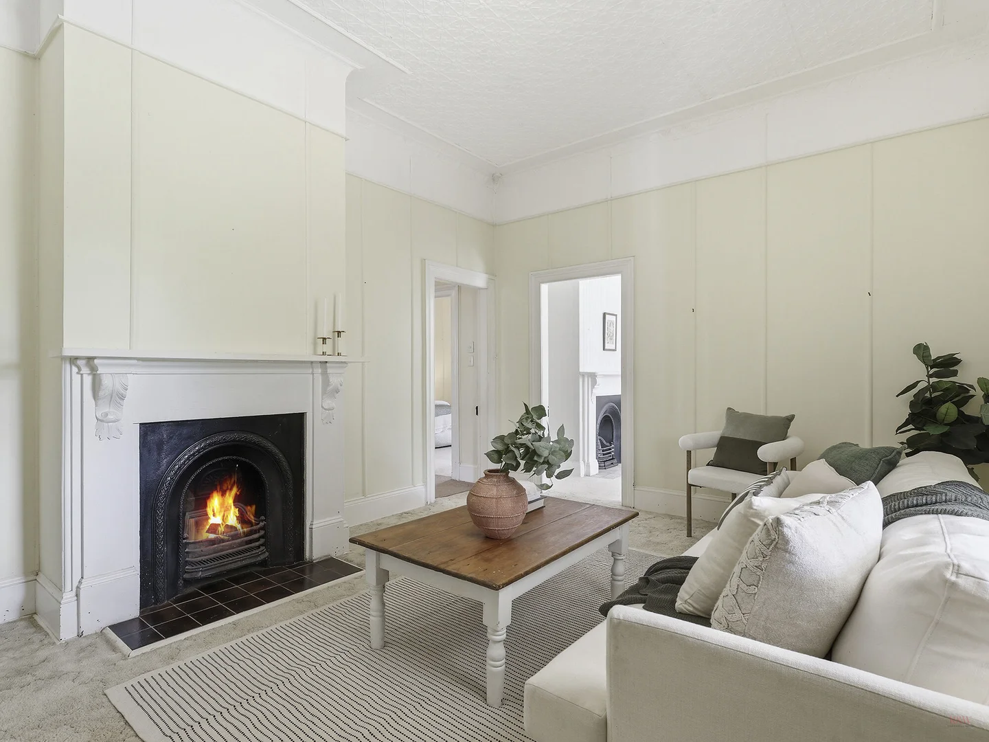 Additional image 9 of 'Inverary' 7310 Illawarra Highway, Sutton Forest NSW 2577