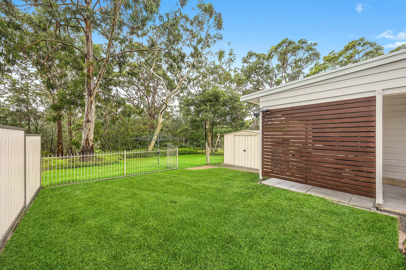 Additional image 8 of 3 Wallaby Road, Lake Munmorah NSW 2259