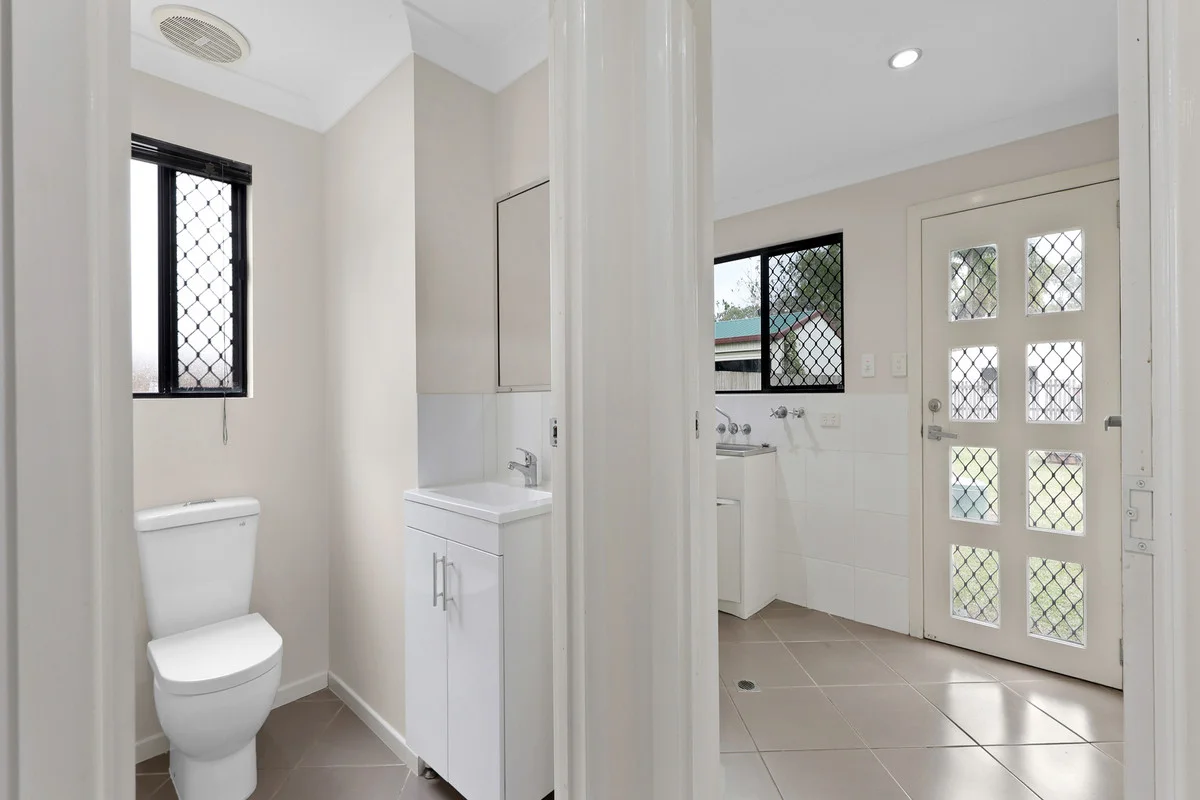 Additional image 10 of 27 Deguara Avenue, Armstrong Beach QLD 4737