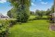 Additional image 19 of North Street, Strathaven ML10