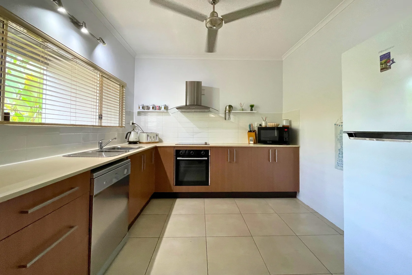 Additional image 3 of 169/5-9 Escape Street (Reef Terraces), Port Douglas QLD 4877