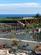 Additional image 21 of Lovering Road, St. Austell, Cornwall, PL25