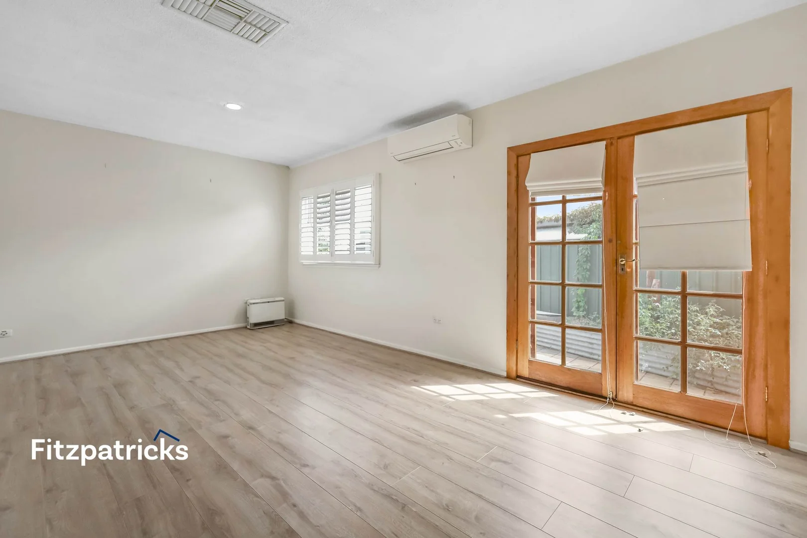 Additional image 5 of 49 Chaston Street, Wagga Wagga NSW 2650