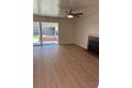Additional image 7 of 1706 W Locust St, Lodi, CA, 95242