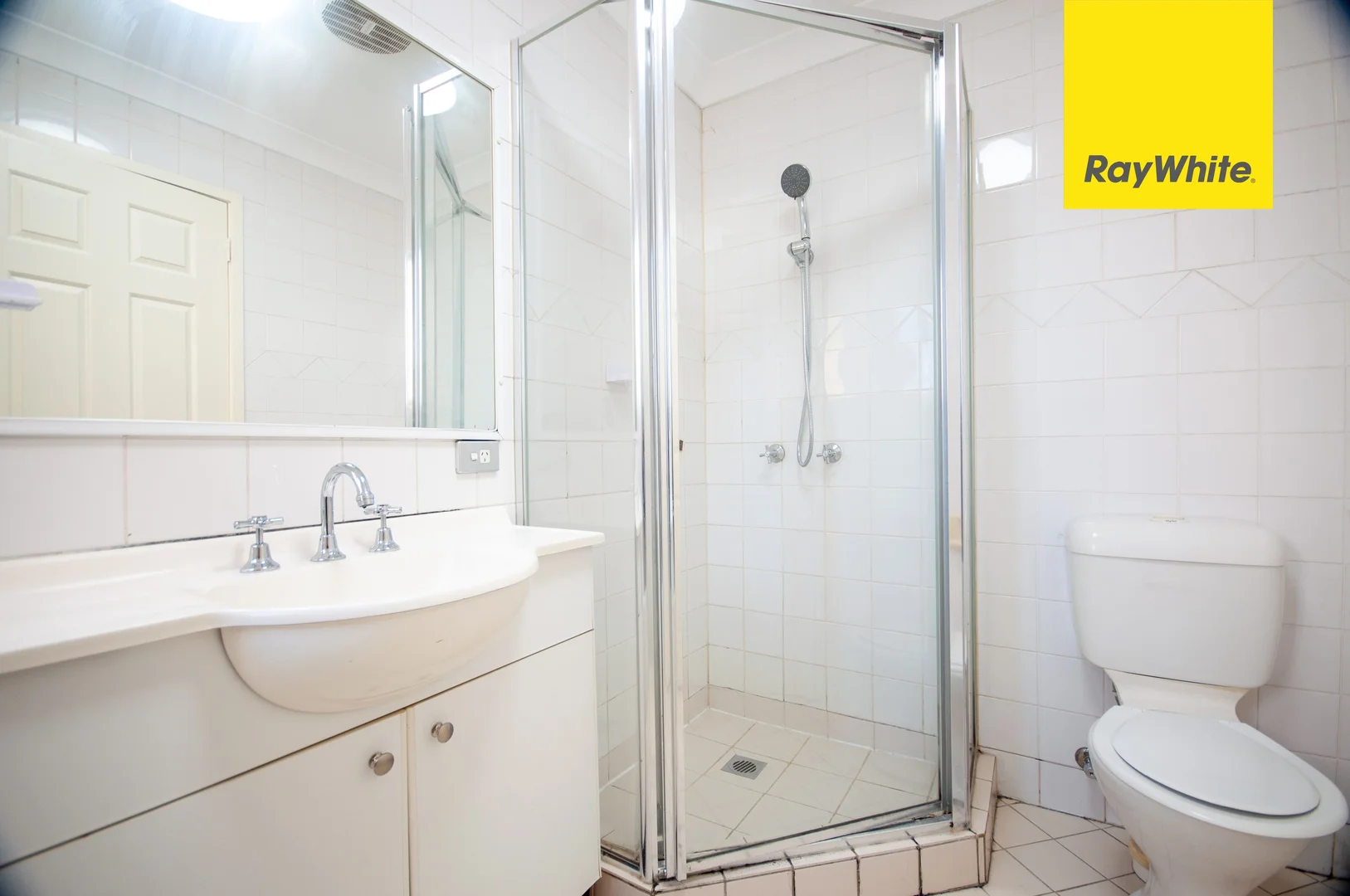 Additional image 7 of 2/58-64 Frances Street, Lidcombe NSW 2141