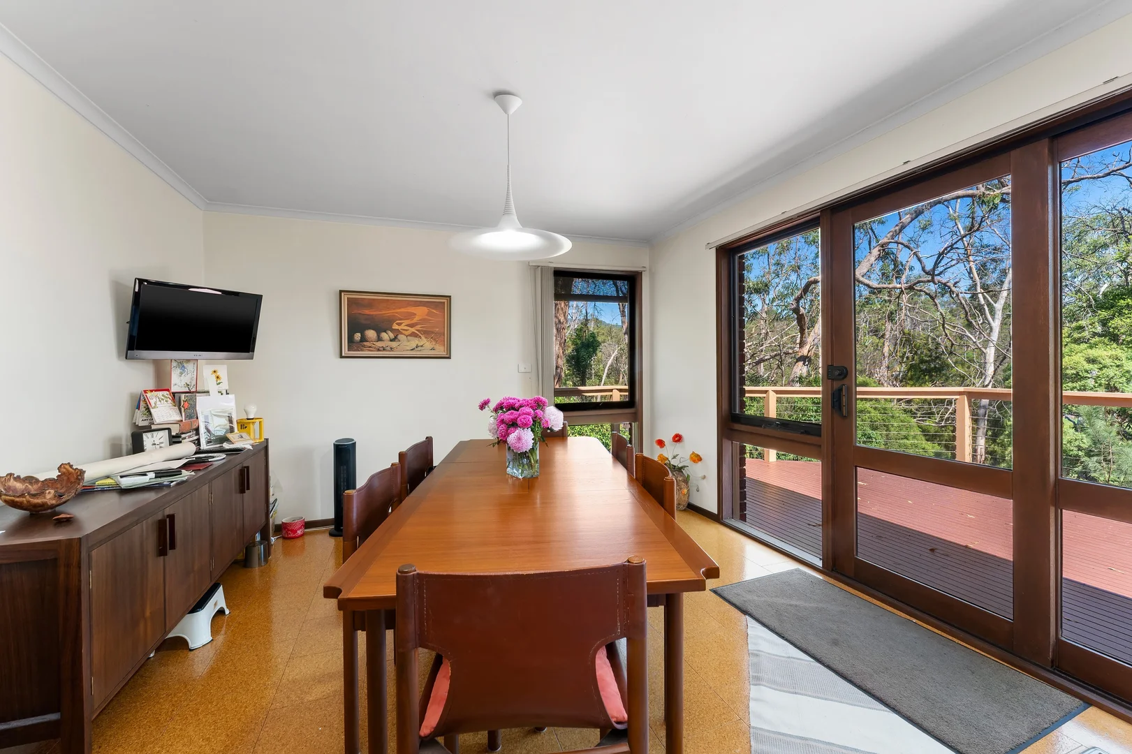 Additional image 4 of 9 Debson Close, Boronia VIC 3155