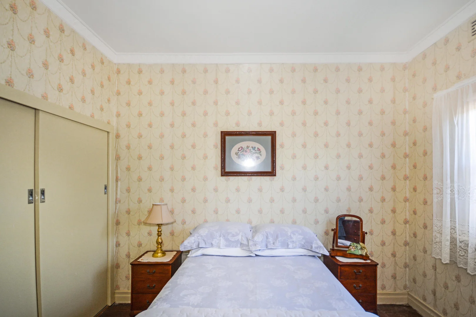 Additional image 11 of 46 Clifton Avenue, Stawell VIC 3380