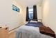 Additional image 6 of Willington Terrace, Wallsend, NE28