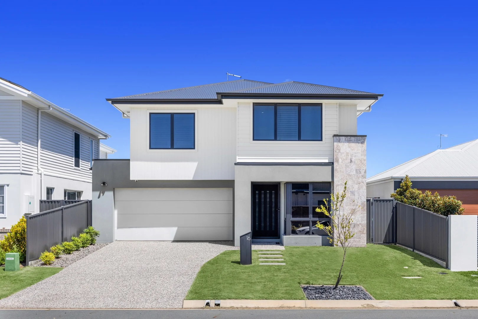 Additional image 14 of 16 Coringa Avenue, Pelican Waters QLD 4551