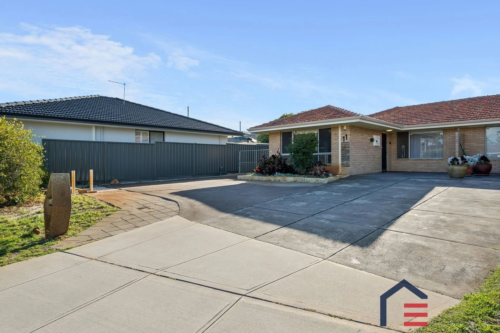 Additional image 25 of 11 Ashington St, Dianella WA 6059