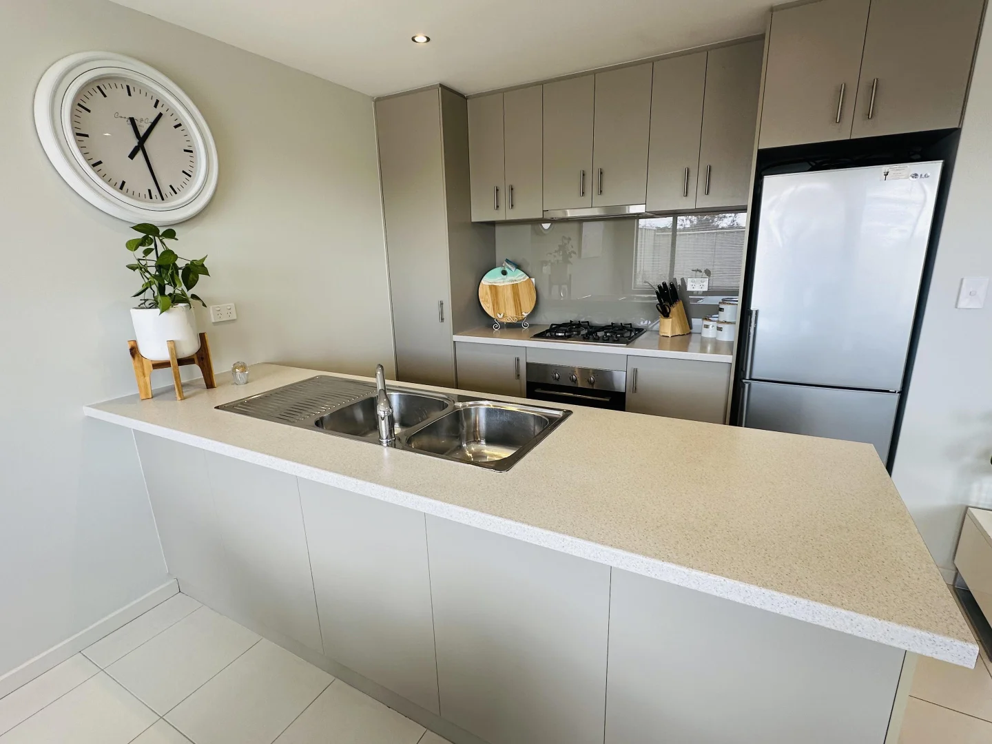 Additional image 5 of 7/1 Lomax Court, Beeliar WA 6164