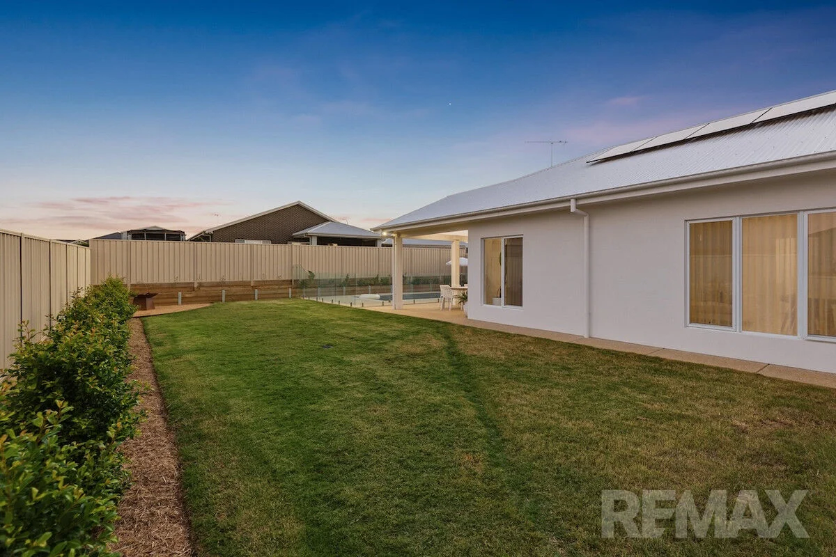 Additional image 24 of 10 Burt Street, Gobbagombalin NSW 2650