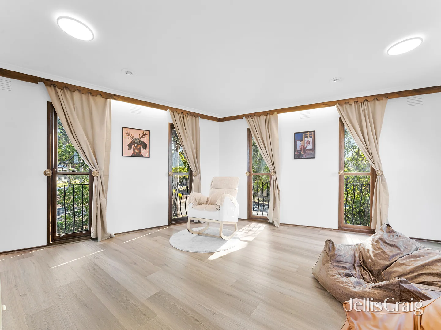Additional image 3 of 1 Creswick Street, Glen Waverley VIC 3150