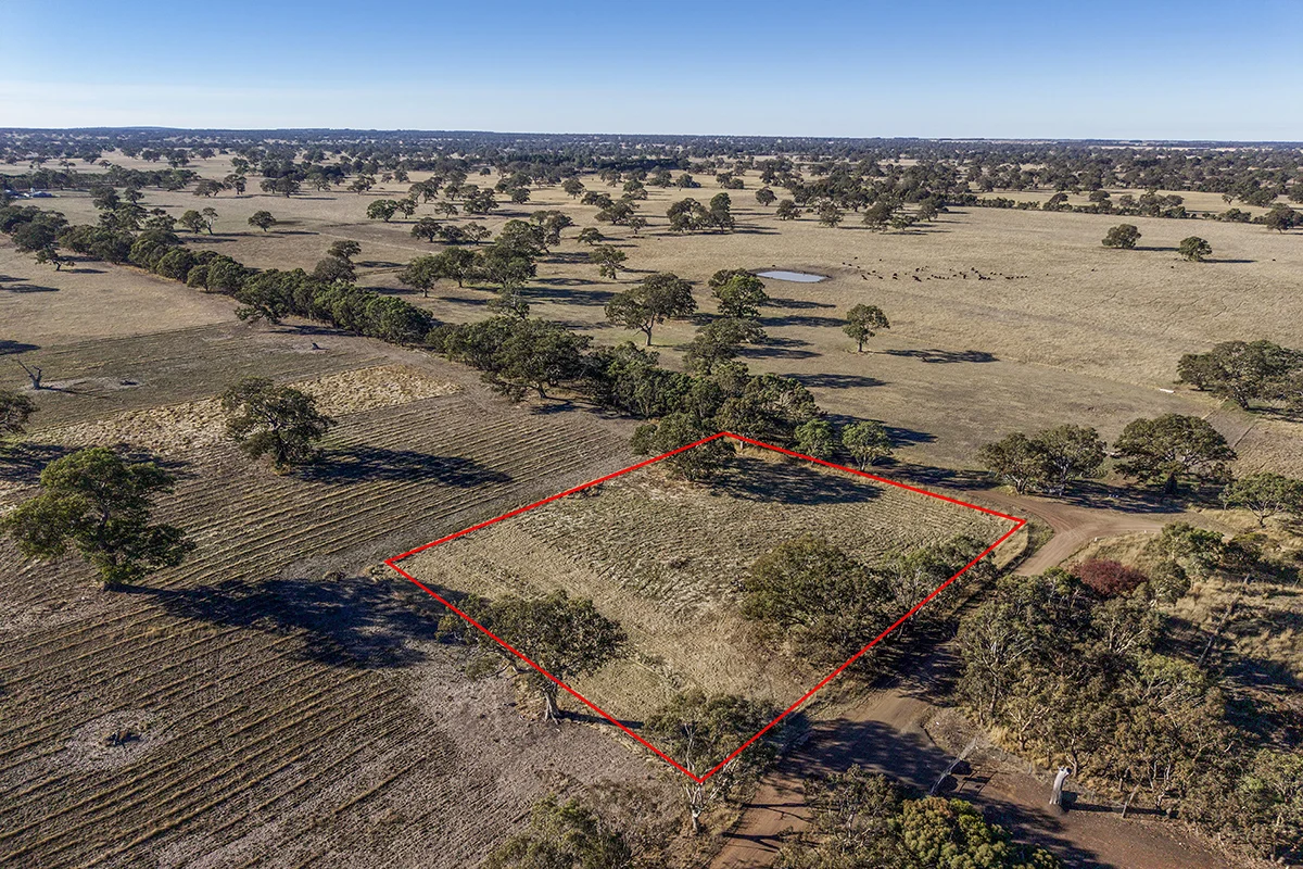Additional image 6 of Bellicourt Road, Dunkeld VIC 3294