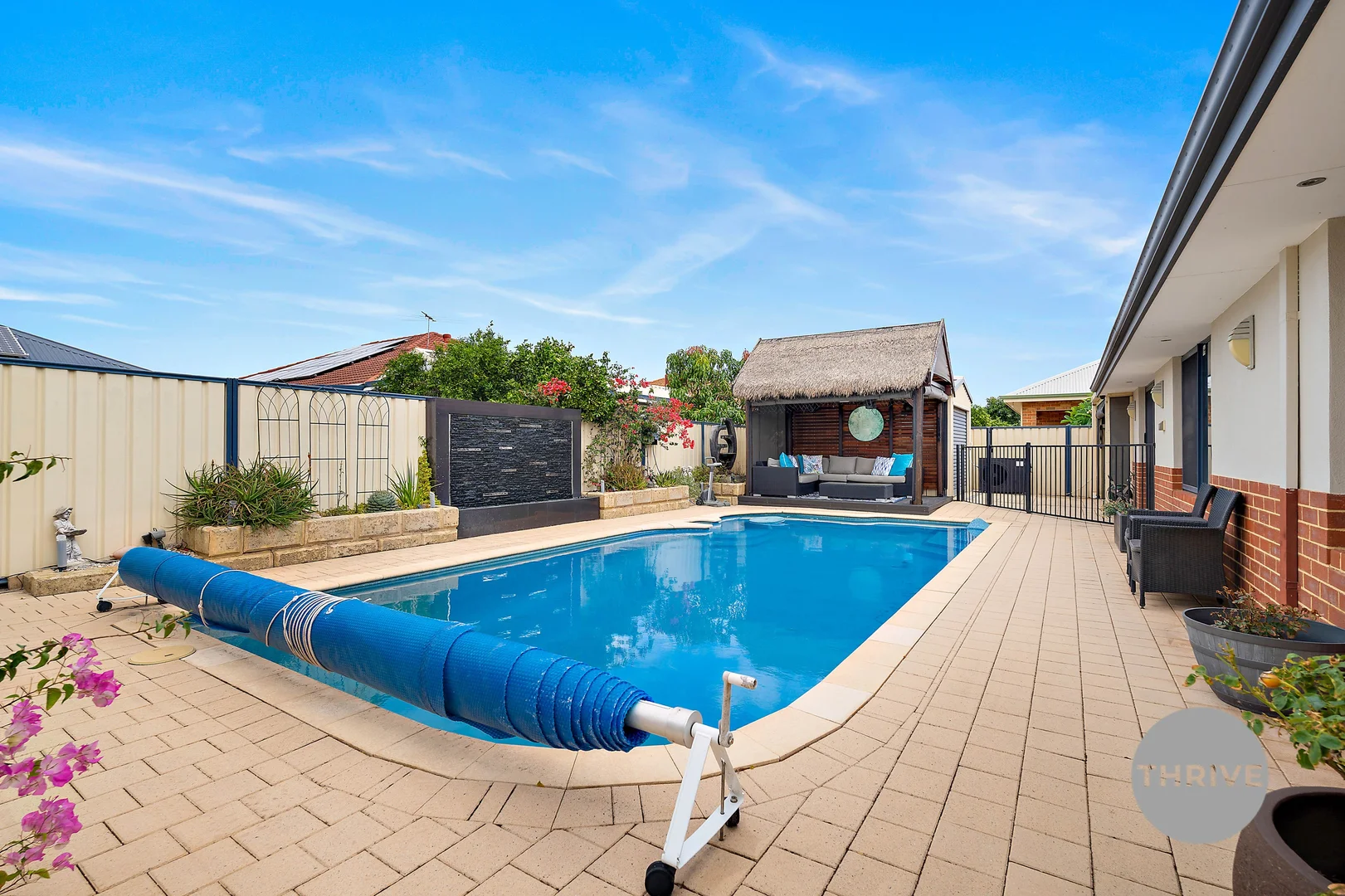 Additional image 5 of 10 Beaumont Parkway, Success WA 6164