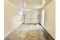 Additional image 11 of 200 Northwoods Ave Apt 14, Manteca, CA, 95336