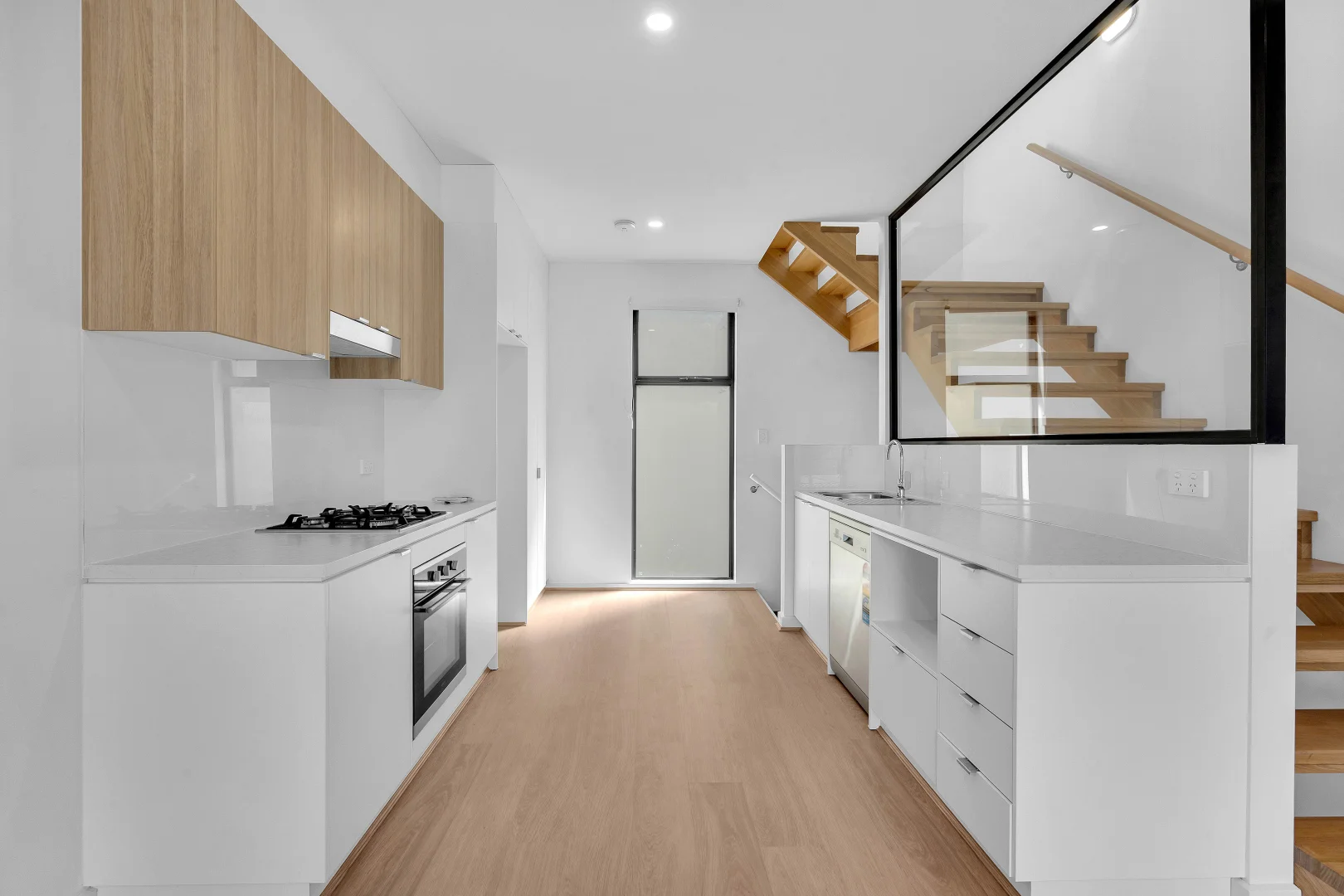Additional image 4 of 46 Mills Avenue, Lightsview SA 5085