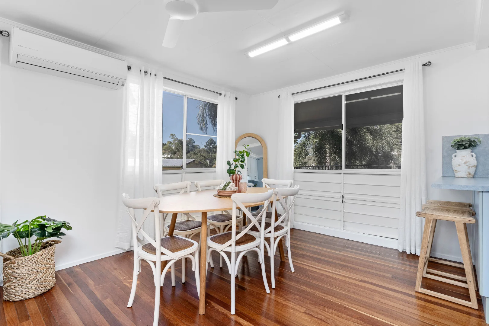 Additional image 7 of 3 Hartwig Street, The Range QLD 4700