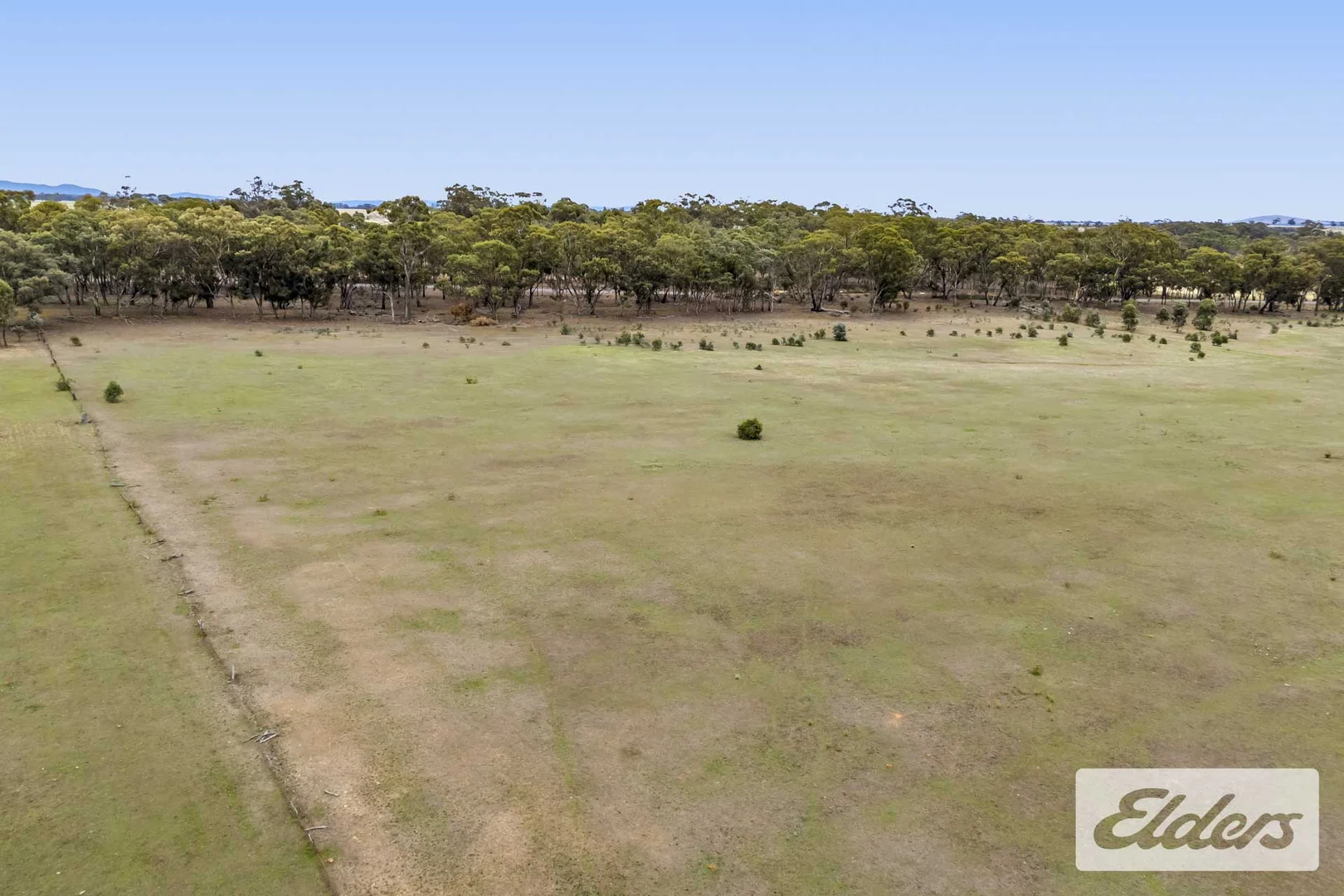 Additional image 11 of CA 19,20 & 27 SECTION 2 Pyrenees Highway, Bung Bong VIC 3465