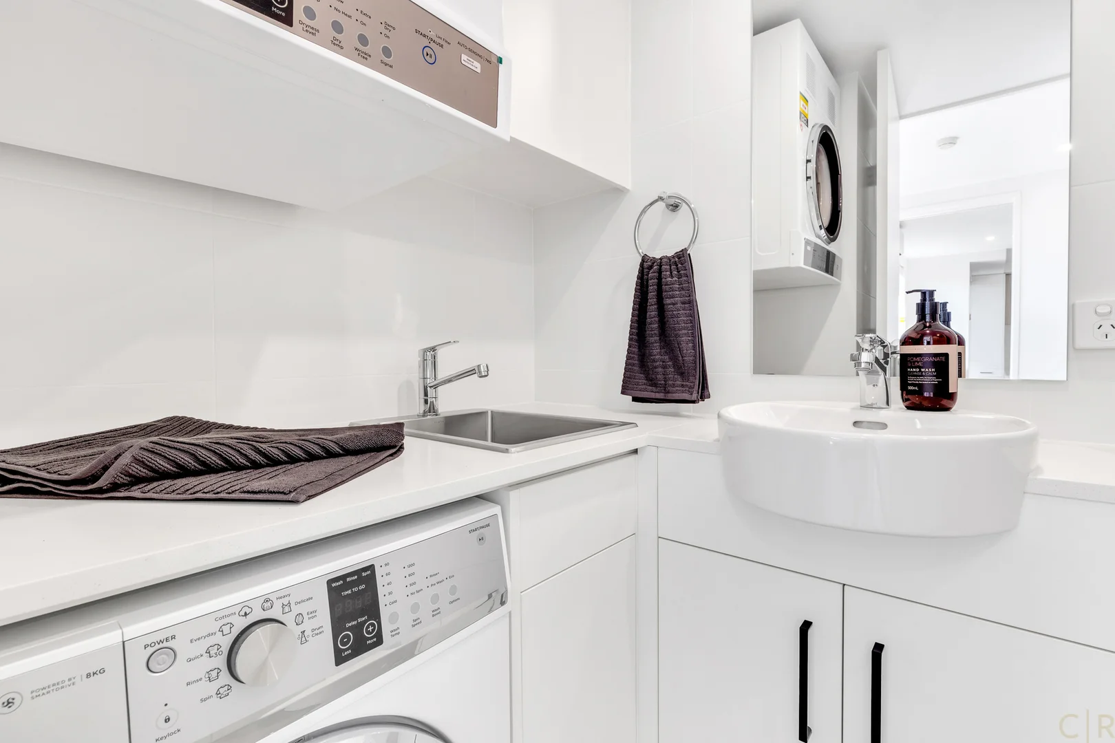 Additional image 9 of 302/133 Carrington St, Adelaide SA 5000