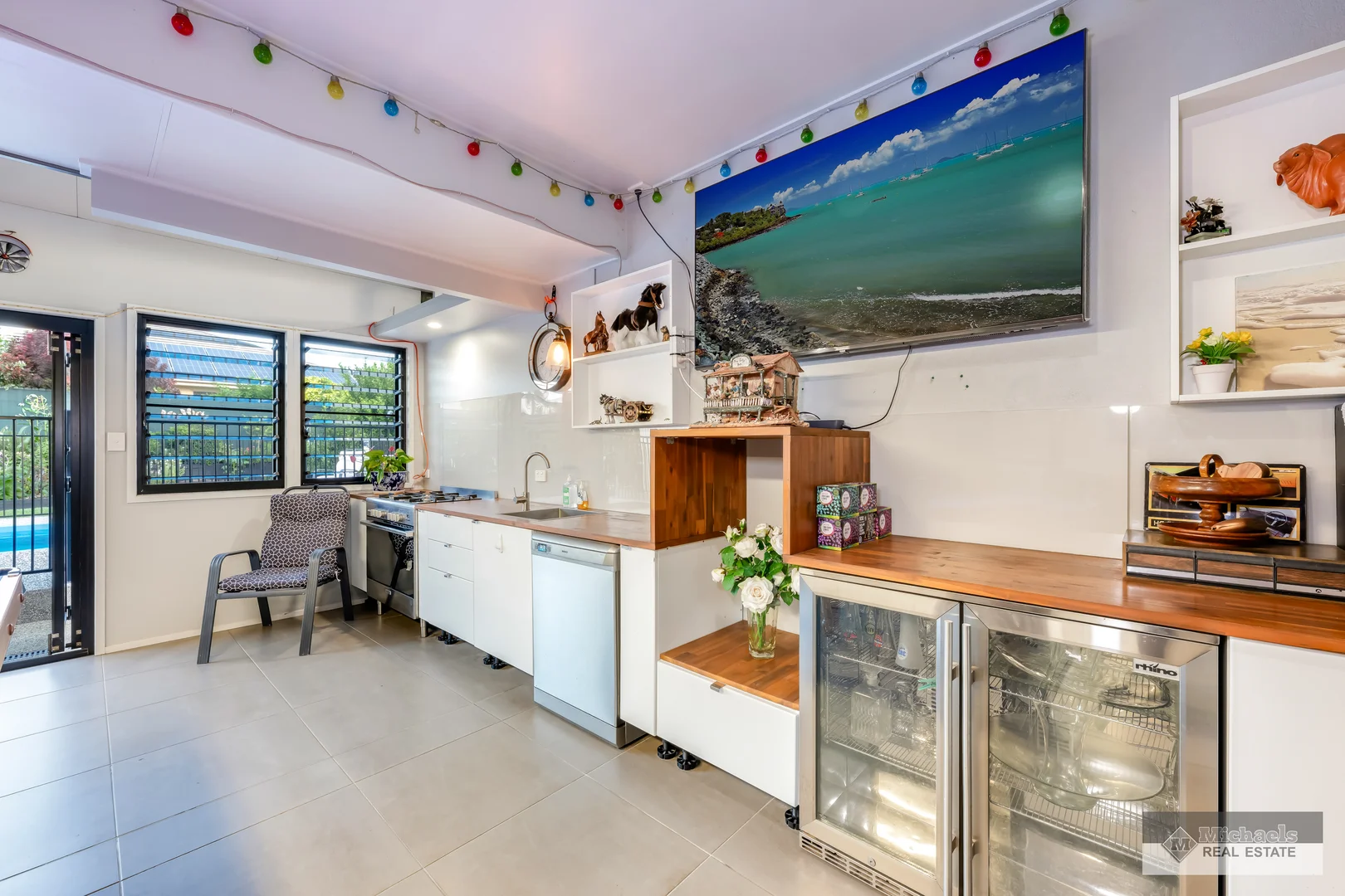 Additional image 25 of 7 Yates Court, Kepnock QLD 4670