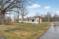 Additional image 31 of 5635 W Shady Side Rd, Churchton, MD, 20733