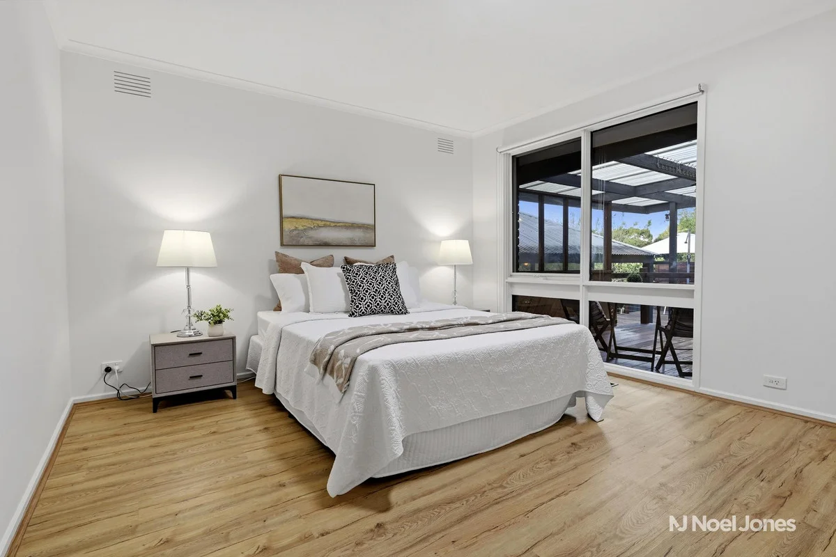 Additional image 11 of 22 Mundara Drive, Ringwood VIC 3134