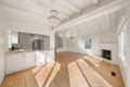 Additional image 24 of 170 McAulay Pl, Laguna Beach, CA, 92651