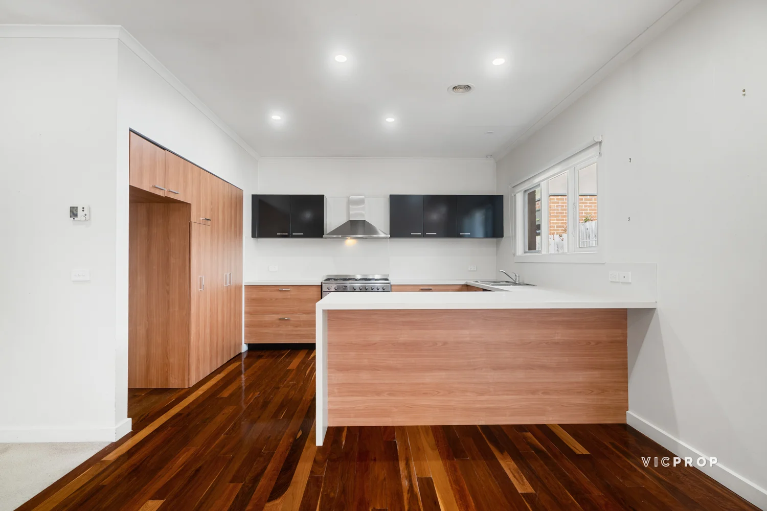 Additional image 3 of 2A Dianne Street, Doncaster East VIC 3109