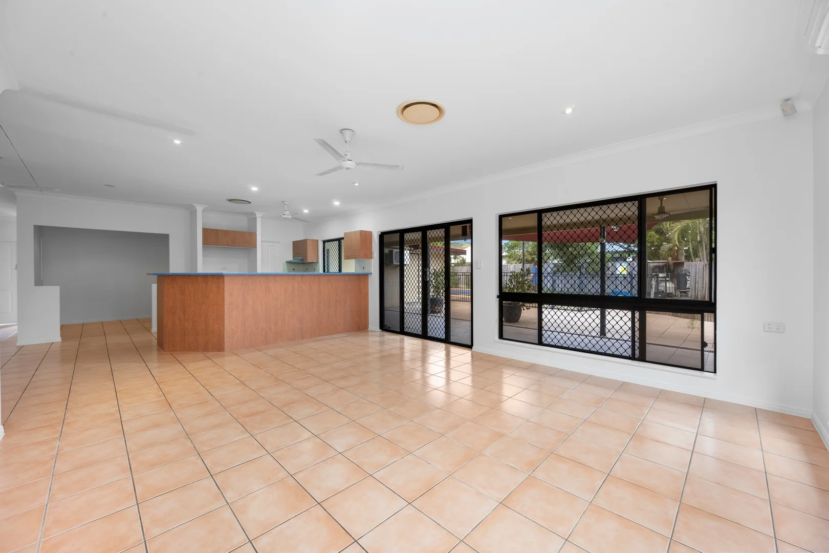 Additional image 11 of 14 Biglow Court, Douglas QLD 4814