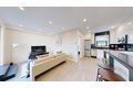 Additional image 2 of 353 E 8th St Apt 3, Boston, MA, 02127