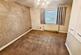 Additional image 7 of Denehurst Way, Warwickshire CV10