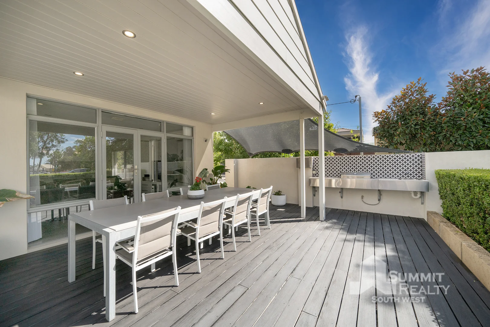 Additional image 26 of 50 Stirling Street, Bunbury WA 6230