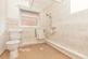 Additional image 18 of Old Kent Road, Tonbridge TN12