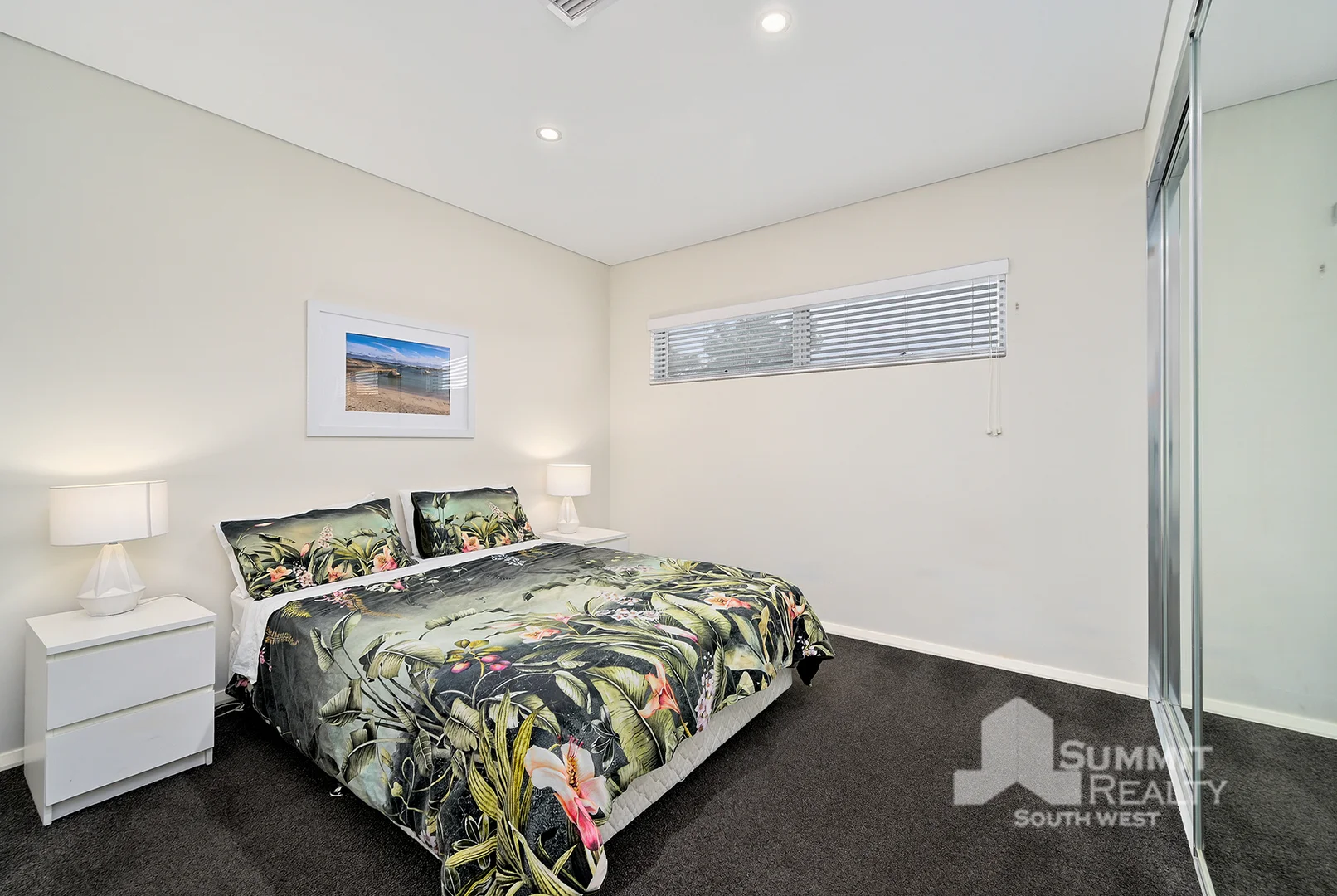 Additional image 21 of 50 Stirling Street, Bunbury WA 6230