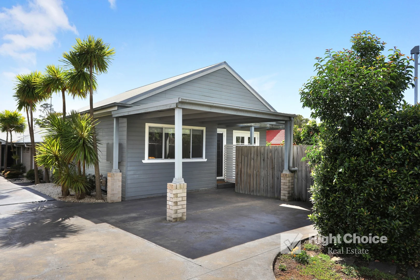 1/38 William Avenue, Warilla NSW 2528