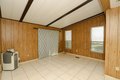 Additional image 19 of 19019 Olinda Rd, Anderson, CA, 96007