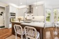 Additional image 5 of 1211 Ashbury Ln, Libertyville, IL, 60048