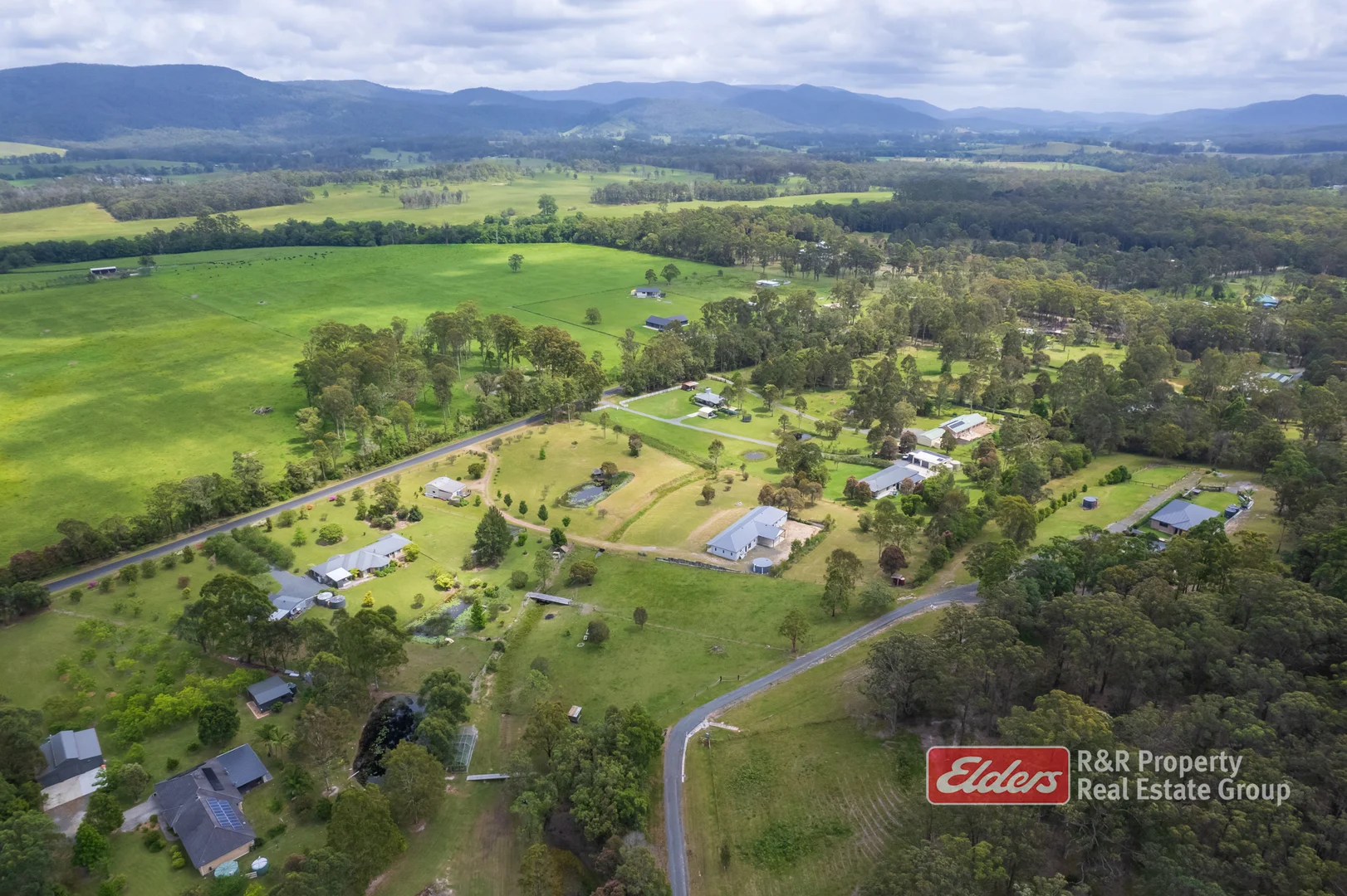 Additional image 8 of 25 Suncrest Close, Bulahdelah NSW 2423