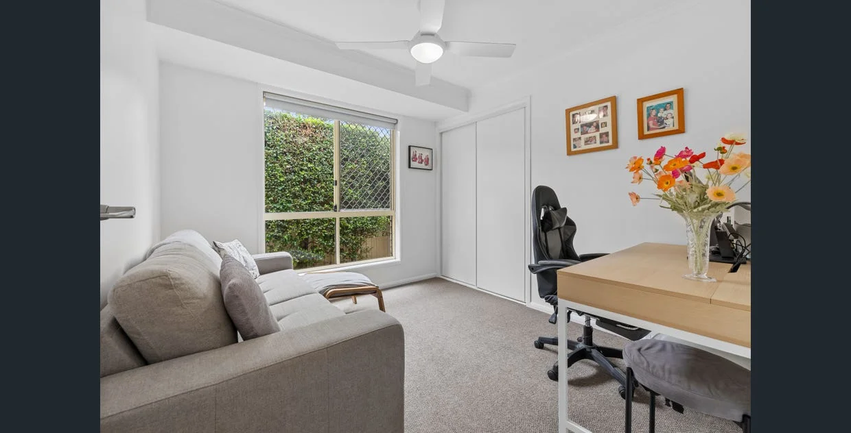 Additional image 10 of 2 Silkwood Terrace, Tweed Heads West NSW 2485