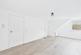 Additional image 4 of Coila Place, Cumnock KA18