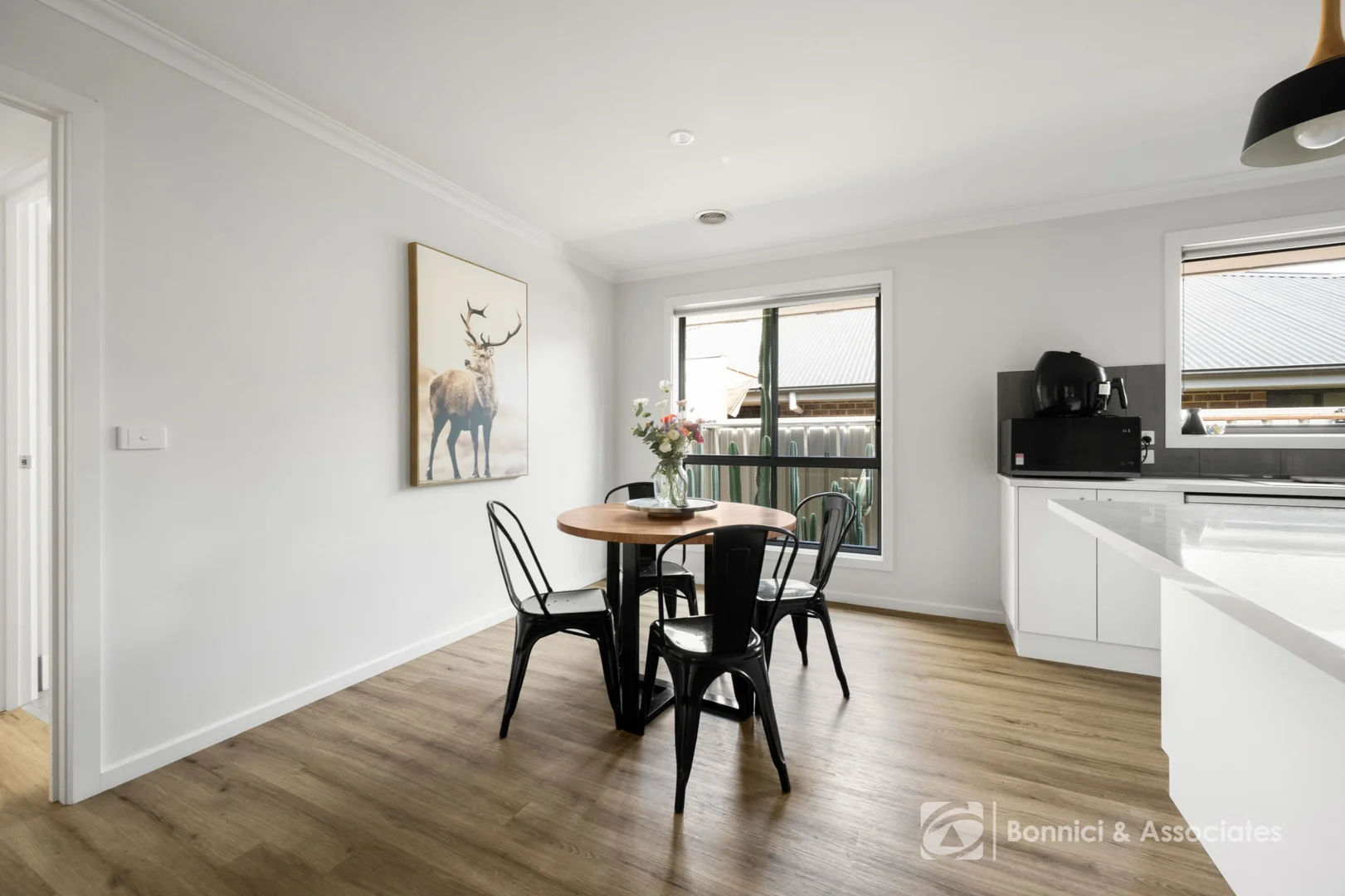 Additional image 5 of 7 Osprey Street, Thurgoona NSW 2640