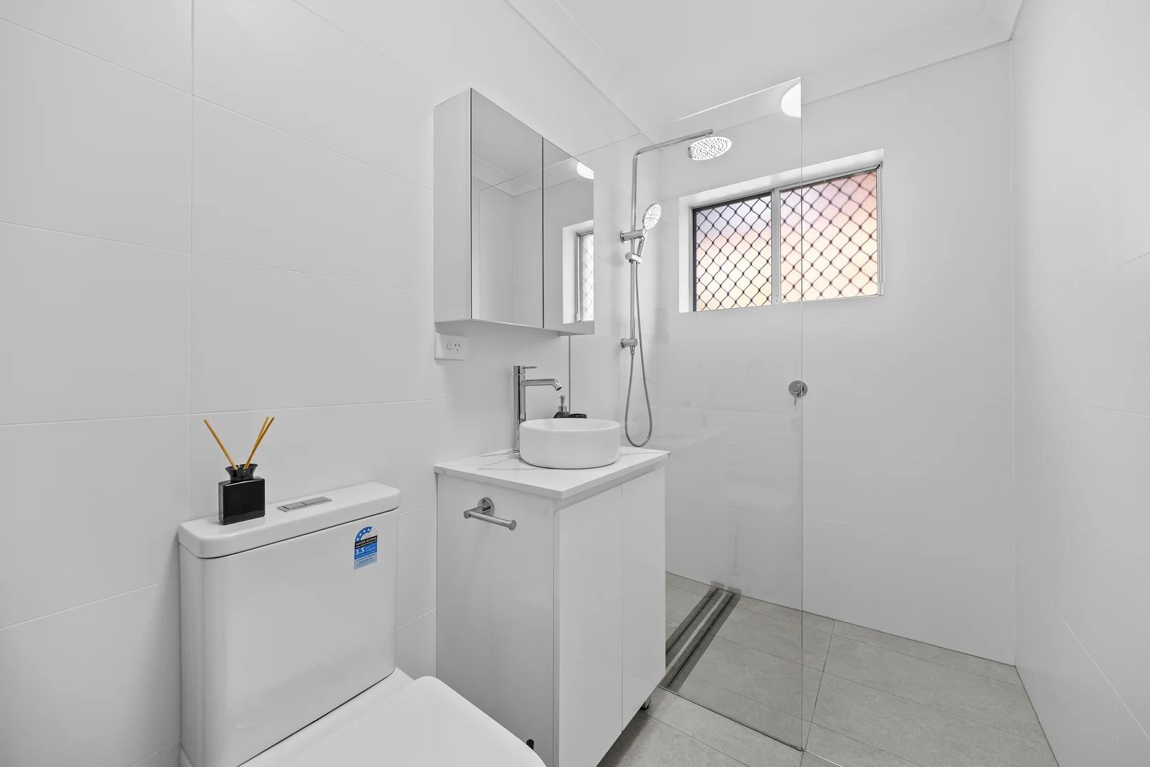 Additional image 5 of 5/8 Yangoora Road, Belmore NSW 2192