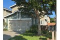 Additional image 3 of 4 New Hvn Unit 1, Irvine, CA, 92620